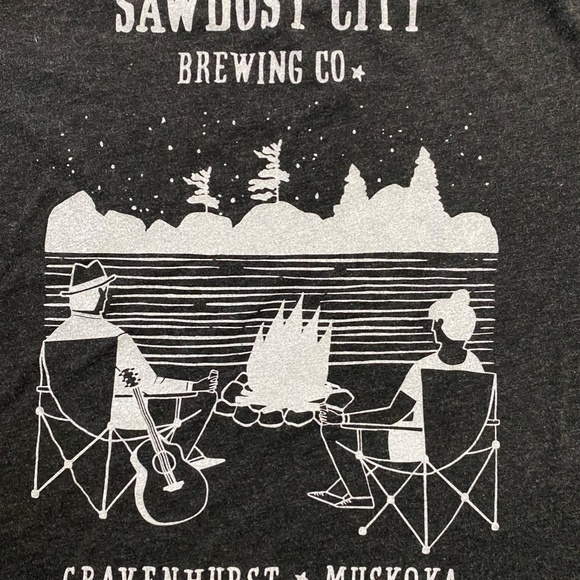 Men's t-shirt - Picture 4 of 4